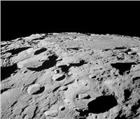 صور| ناسا: القمر يتقلص حجمه.. ويتعرض للزلازل