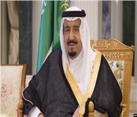 السعودية تقر نظام الإقامة المميزة واللائحة التنفيذية خلال ٩٠ يومًا