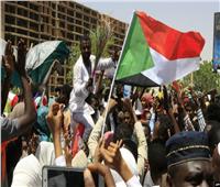 «العسكري السوداني» يتفق مع المعارضة على فترة انتقالية مدتها 3 سنوات