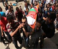 الصحة الفلسطينية: 305 شهداء ونحو 18 ألف جريح بغزة منذ بدء مسيرة العودة