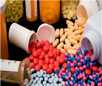 بالأسماء| مركبات تؤثر على تحليل المخدرات أبرزهم أدوية ضغط وعلاج للسل
