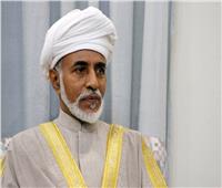 سلطنة عمان تعبر عن أسفها للهجوم على ناقلات قبالة ساحل الإمارات