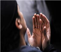 هل عدم «تبييت النية» يؤثر على صحة صيام رمضان؟.. «البحوث الإسلامية» تجيب