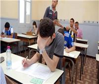 «تعليم الإسماعيلية» تستبعد «إداريتين» من امتحانات الإعدادية 