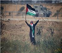 في ذكرى «النكبة».. موقفٌ عربيٌ حاضرٌ في مشهد الغضب الفلسطيني