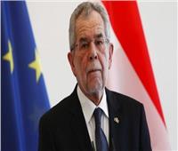 رئيس النمسا: تهديد واشنطن للأوروبيين بسبب طهران استفزازي