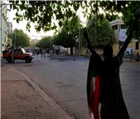المعارضة السودانية: المجلس العسكري أبلغنا بتعليق المفاوضات إلى أجل غير مسمى