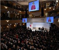 رئيس مؤتمر ميونخ للأمن يقترح إطلاق مبادرة دولية للسلام في الخليج
