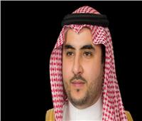 نائب وزير الدفاع السعودي: الحوثيين «أداة» في يد إيران