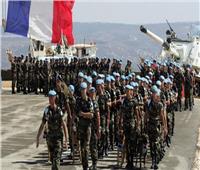 متحدث عسكري فرنسي: لا تغيير في دورياتنا قبالة الإمارات بعد «هجوم الناقلات»