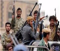 الحكومة اليمنية: الحوثيون رفضوا كل الخيارات السلمية لإعادة الانتشار في الحديدة