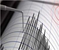 زلزال بقوة5.7 درجة على مقياس ريختر يضرب نيكاراجوا والسلفادور