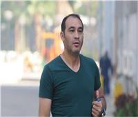 علي ماهر يعلن تشكيل إنبي أمام الأهلي