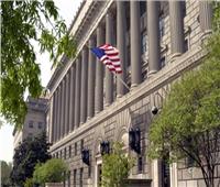 وزارة التجارة الأمريكية تنشر أمر الحظر الخاص بشركة هواوي الصينية