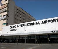 في عيده الـ56| تواريخ «هامة» تحكي قصة مطار القاهرة