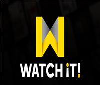 «Watch it» يتصدر «الترند» في متاجر التطبيقات