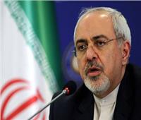 وزير الخارجية الإيراني: هناك من يسعى لدفع الرئيس الأمريكي باتجاه الحرب