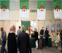 الداخلية الجزائرية: 74 مرشحا محتملا في الانتخابات الرئاسية المقبلة