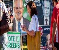 انتخابات أستراليا| انتصار «خارج التوقعات» للائتلاف الحاكم