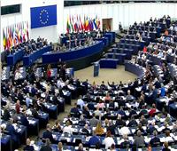 اليمين المتطرف يحشد قواه استعدادا لانتخابات البرلمان الأوروبي