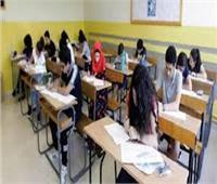 «السيستم» يُعرقل أداء امتحانات الصف الأول الثانوي بشمال سيناء 