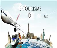 «بوابة السياحة الإلكترونية» الفانوس السحري لحل أزمات القطاع 