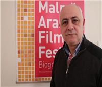 خاص| بروتوكول بين مهرجان مالمو للسينما العربية ومهرجان ليالٍ عربية في كان