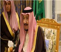 العاهل السعودي يصدر أمرا ملكيا بترقية أعضاء في النيابة العامة