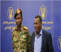 «العسكري السوداني» والمعارضة يتفقان على مواصلة التفاوض