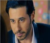 أحمد السعدني  في "زي الشمس" .. نضج ملفت وشهادات نجاح عبر السوشيال ميديا 