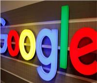 درة التكنولوجيا الصينية في مرمى العقوبات الأمريكية.. «جوجل» تحرم «هواوي» من تطبيقاتها