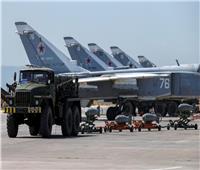 موسكو تتوعد الإرهابيين في «إدلب» ومنفذي الهجمات على قاعدة «حميميم» العسكرية