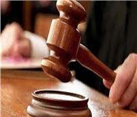 الثلاثاء.. محاكمة 555 متهمًا في «ولاية سيناء 4» عسكريًا