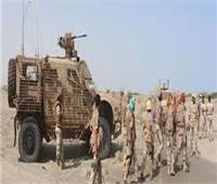الجيش اليمني يواصل تقدمه الميداني بمحافظة صعدة شمالي البلاد
