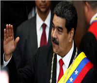 مادورو يوجه دعوة جديدة إلى المعارضة لإنهاء الأزمة