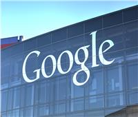 جوجل تعلّق تنفيذ قرارها وقف التعامل مع «هواوي» لـ90 يوما