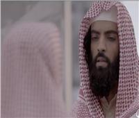 فيديو| ماذا قال مقتحم الحرم المكي في «العاصوف» عن جهيمان العتيبي