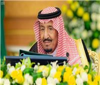 الوزاري السعودي يقر مذكر تفاهم بين مجلس الدولة وديوان المظالم 