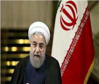 إيران: وساطة بعض الدول بين طهران وواشنطن لا تعني قبولنا بالتفاوض