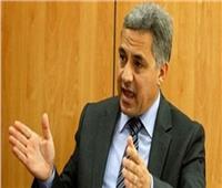 «محلية البرلمان» تناقش موازنة الهيئة العامة لنقل الركاب بالإسكندرية 