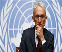 الأمم المتحدة: نفذنا أكبر عملية إغاثة باليمن بسبب الدعم السعودي والإماراتي