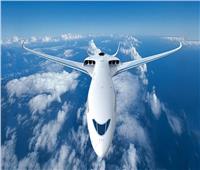 «إيرباص» تعلن التعاون مع «SAS» في أبحاث الطائرات الكهربائية