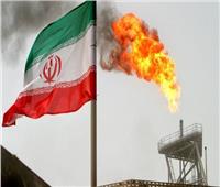 تركيا تعلق استيراد النفط الإيراني التزاما بعقوبات واشنطن