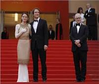  مهرجان كان السينمائي يغازل هوليوود