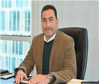 أمناء الشيخ زايد يطالب العدل بزيادة موظفي الشهر العقارى والشباب