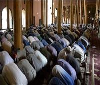 أوقاف مطروح تخصص 33 مسجدا للاعتكاف في العشر الأواخر
