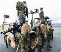 وزارة الدفاع الجزائرية: ضبط عنصر دعم للجماعات الإرهابية بولاية تلمسان