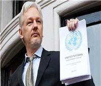 أمريكا توجه اتهامات بالتجسس لمؤسس ويكيليكس جوليان أسانج