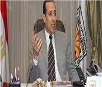 شوشة: حوافز لجذب المستثمرين إلى شمال سيناء