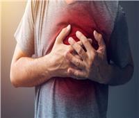 علاج جديد لمكافحة الكوليسترول لدى مرضى الأزمة القلبية